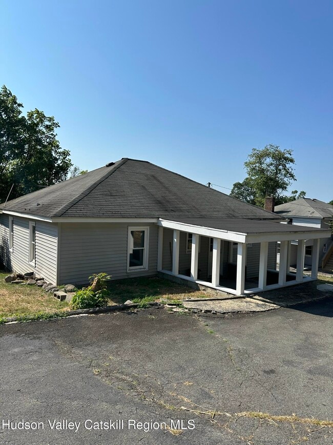 Building Photo - 6045 NY-9G