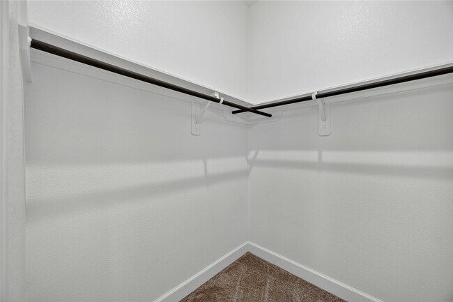 Building Photo - 4333 Arbor Crest Ln