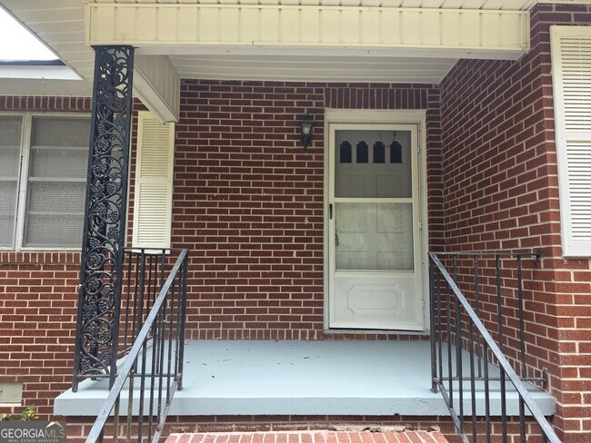 Foto del edificio - 583 Mill Pond Rd