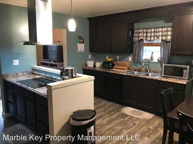 Foto del edificio - 4 br, 2.5 bath House - 20604 - Weaver Road