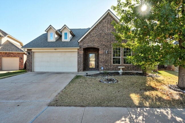 Building Photo - *Move-In Special 50% Off of Your first 2 M...