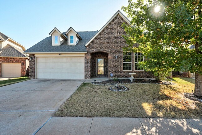 Foto del edificio - *Move-In Special 50% Off of Your first 2 M...