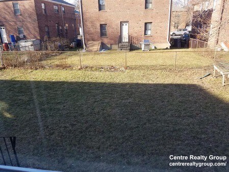 Primary Photo - 20 Brock St