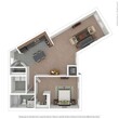 Floorplan 68