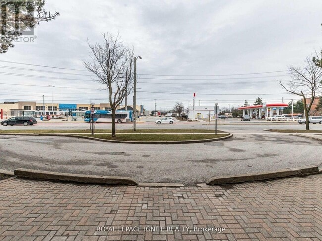 Building Photo - 3455 Morning Star Dr