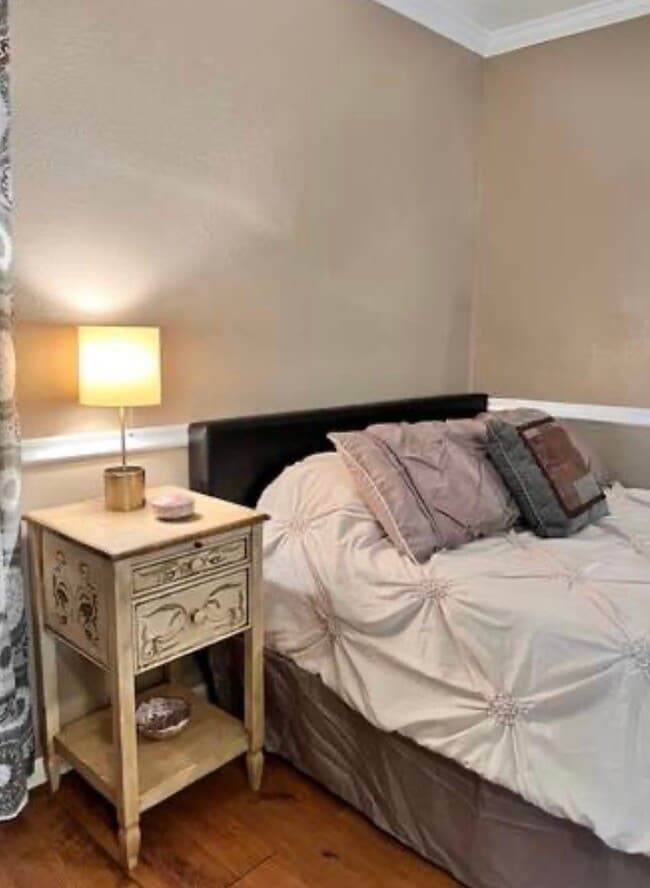 Foto del edificio - 3231 Ashton Park Dr