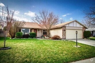 Building Photo - 11987 W Gunsmoke Dr