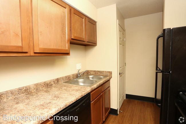 Foto del interior - Las Casitas Apartments