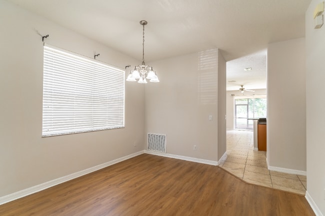 Photo - 2600 Deansgate Ct House