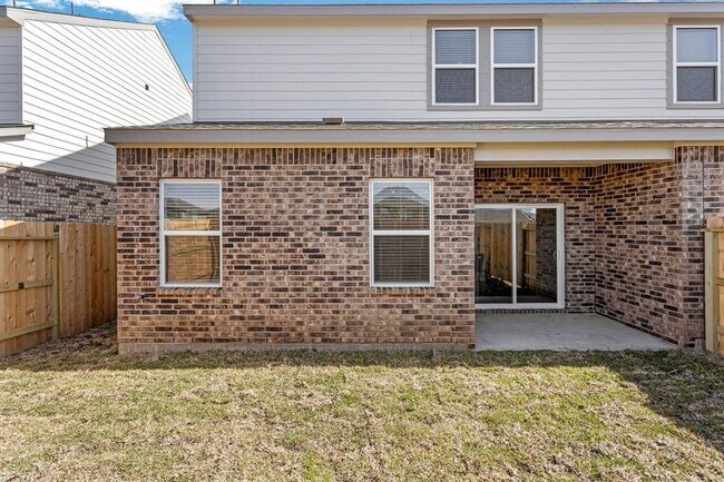 Building Photo - 10318 Malta Trace Drive