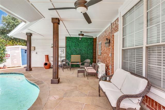 Building Photo - 7105 Stoddard Ln