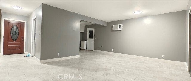 Foto del edificio - 5420 Fauna St