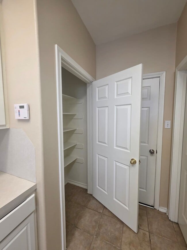 Building Photo - 16854 Brooktondale Ct