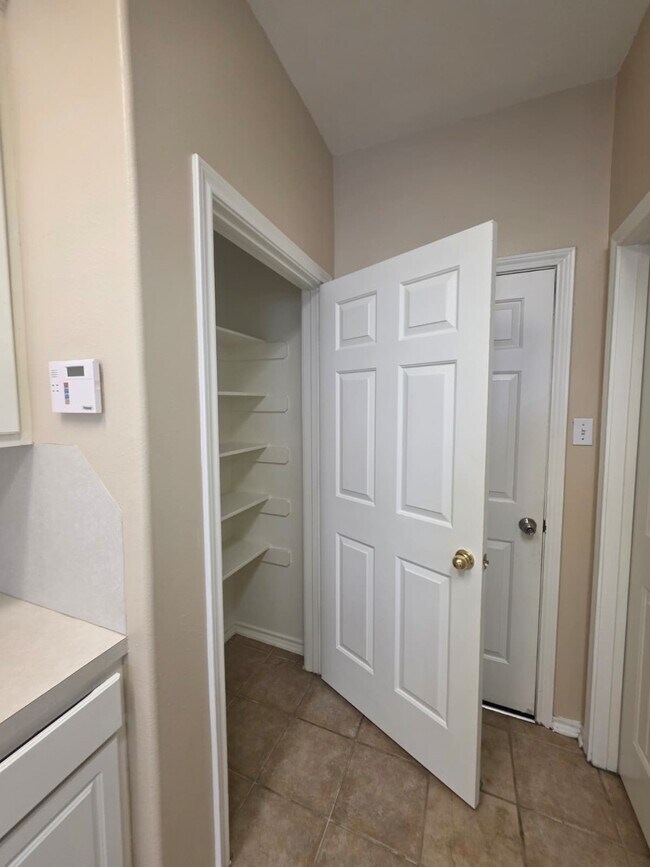 Foto del edificio - 16854 Brooktondale Ct