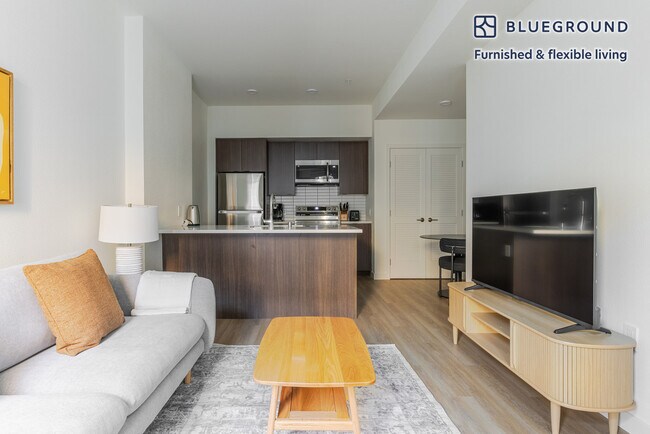 Foto del edificio - 100 Callan Ave