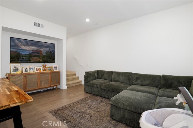 Building Photo - 12234 Blue Sky Ct