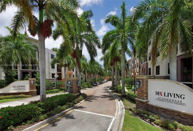 Foto del edificio - 2900 NW 130th Ave