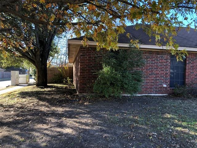 Building Photo - 901 Park Pl Blvd