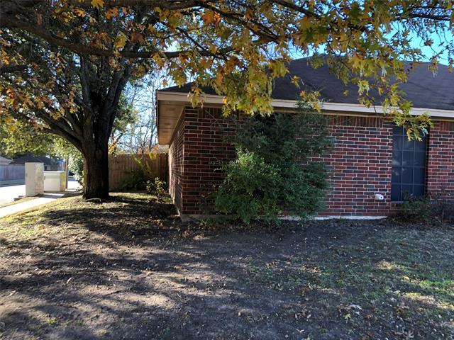 Foto del edificio - 901 Park Pl Blvd