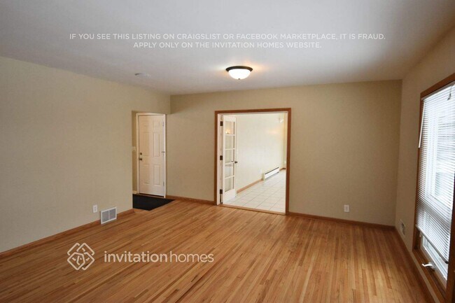 Foto del edificio - 2300 Winfield Ave