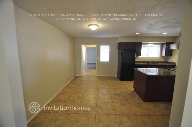 Foto del edificio - 3316 W Orchid Ln