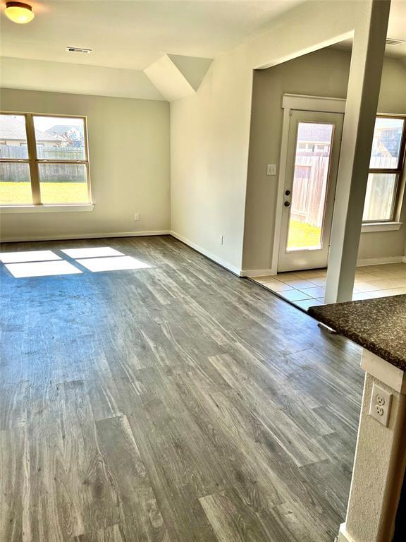 Building Photo - 23011 Briarstone Hbr Trl