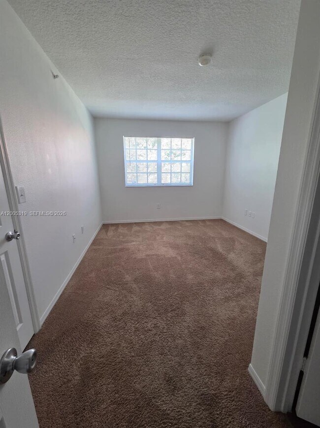 Foto del edificio - 11730 SW 2nd St