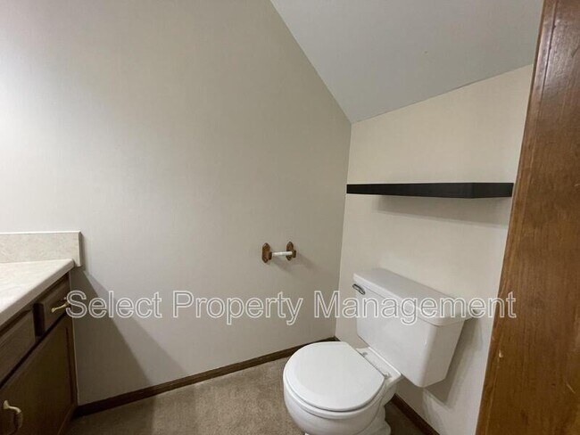 Foto del edificio - 6308 Langwood Blvd
