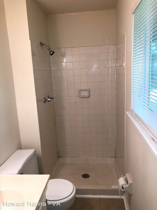 Foto del edificio - 3 br, 2 bath House - 4240 Buckeye Court