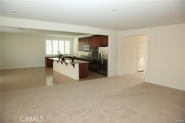 Foto del edificio - 13236 Baxter Springs Dr