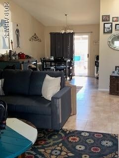 Foto del edificio - 5231 W Vogel Ave