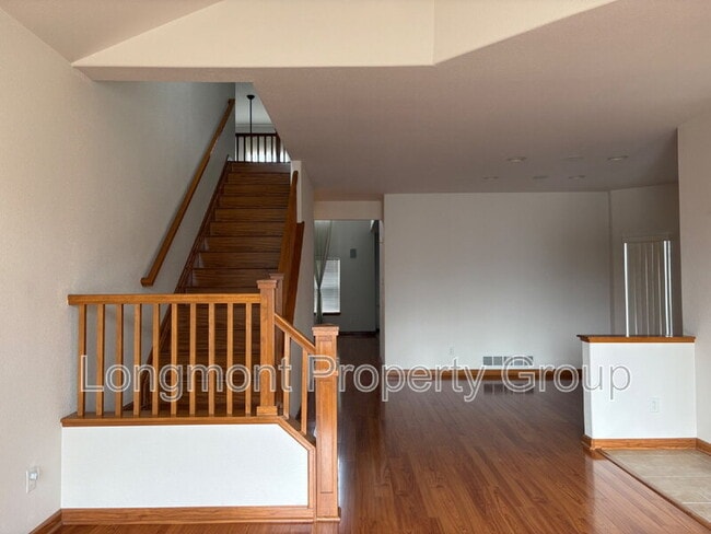 Foto del edificio - 1022 Morning Dove Dr