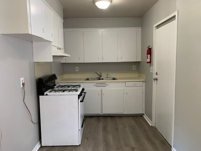 Building Photo - 411 Birchwood Dr