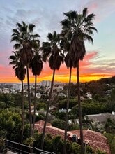 Building Photo - 2005 N Sycamore Ave