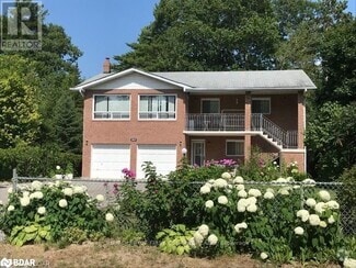 Building Photo - 1307 River Rd E