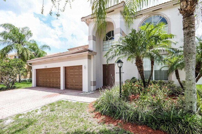 Building Photo - 13024 NW 13th St