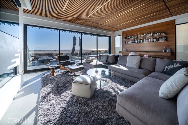 Foto del edificio - 7104 W Oceanfront
