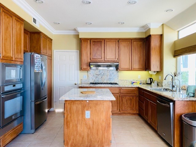 Building Photo - 12606 Ragweed St