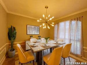 Building Photo - 8708 Laurel Canyon Dr