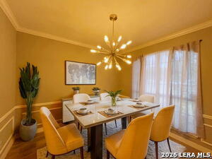 Foto del edificio - 8708 Laurel Canyon Dr