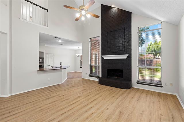 Building Photo - 7421 Avalon Dr
