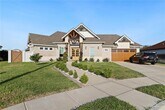 Foto principal - 13801 N 37th St