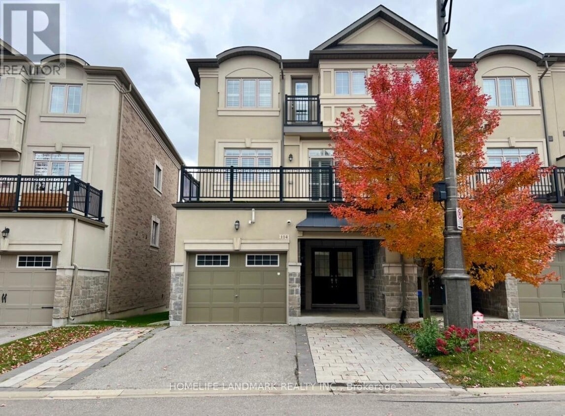 Photo principale - 114 Puccini Dr