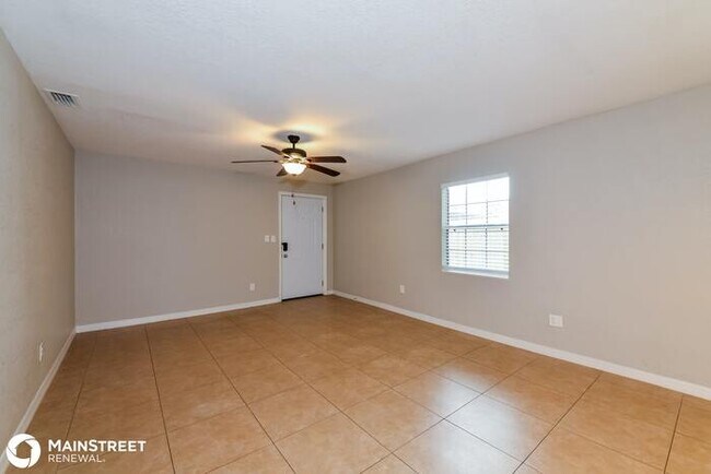 Foto del edificio - 111 42nd St W, West Bradenton, FL 34209