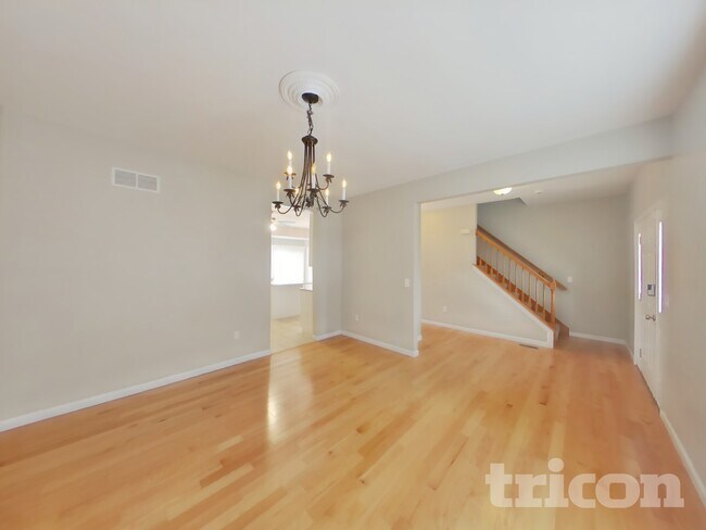 Foto del edificio - 2114 Meramec Ridge Ct
