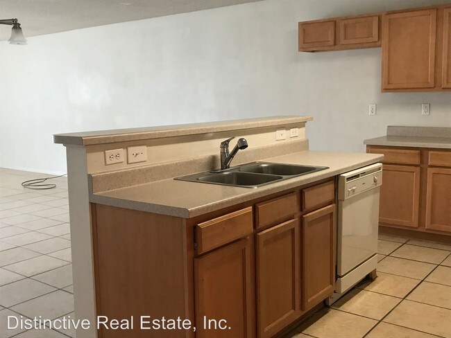 Foto del edificio - 3 br, 2 bath House - 1137 Clairise Court