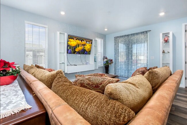 Photo - 8567 W Remington Ave House