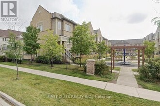 Building Photo - 2891 Rio Ct
