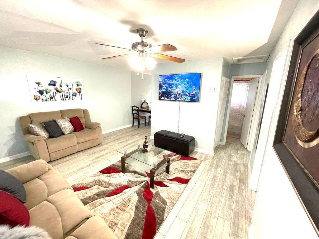 226 SW 15th Avenue Delray Beach Fl 33444 House Rental in Delray Beach