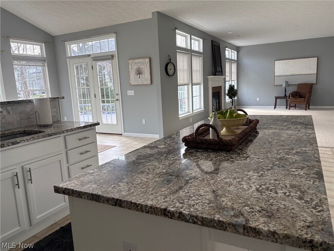 Foto del edificio - 4708 Quincy Dr